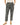 TOMMY HILFIGER Women Graphic Pant