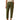 TOMMY HILFIGER Women Casual Pant