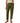 TOMMY HILFIGER Women Casual Pant