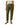 TOMMY HILFIGER Women Casual Pant