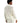 NAUTICA Women Lace Trim Sweater