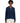 NAUTICA Women Lace Trim Casual Sweater