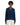NAUTICA Women Lace Trim Casual Sweater