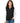 NIKE Women Casual Long Sleeve T-Shirt