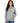 NIKE Women Soft Long Sleeve Hoodie