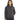 NIKE Women Casual Long Sleeve Hoodie