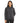 NIKE Women Casual Long Sleeve Hoodie