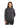 NIKE Women Casual Long Sleeve Hoodie