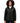 DUNNES Women Regular Jacket