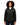 DUNNES Women Regular Jacket
