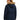 TERRANOVA Women Waterproof Jacket