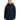 TERRANOVA Women Waterproof Jacket