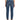 TRUE RELIGION Women Designed Jeans