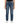 TRUE RELIGION Women Designed Jeans
