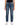 TRUE RELIGION Women Designed Jeans