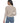 DKNY Women Chunky Stitch Sweater