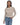DKNY Women Chunky Stitch Sweater