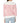 TOMMY HILFIGER Women Pointelle Stripe T-Shirt