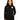 NIKE Women Stretch Dri Fit Jacket
