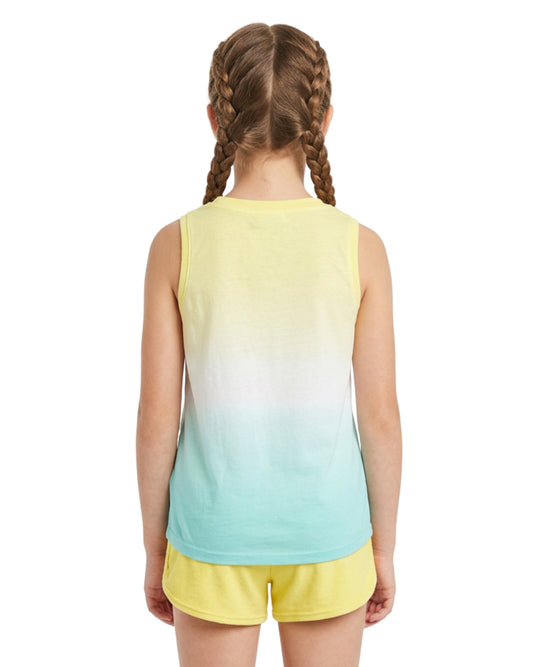 THERE ABOUTS Girls Comfy Set 2 Pcs