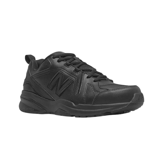 NB NEW BALANCE Women Slip Resistant MX608v5 Sneaker