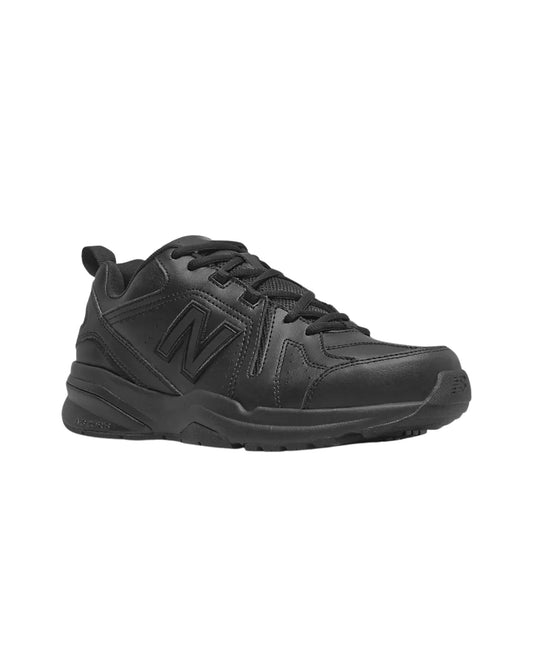 NB NEW BALANCE Women Slip Resistant MX608v5 Sneaker