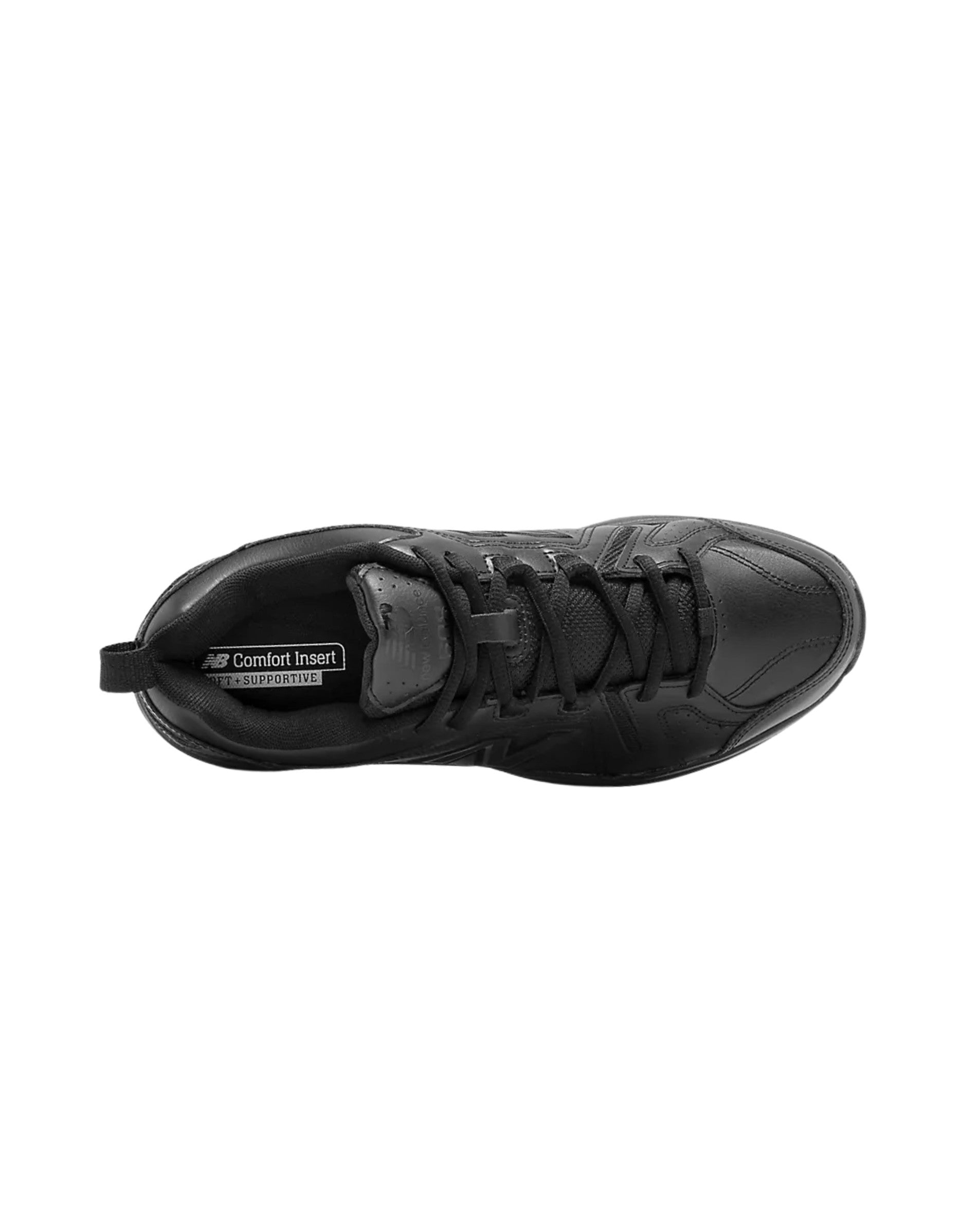 NB NEW BALANCE Women Slip Resistant MX608v5 Sneaker