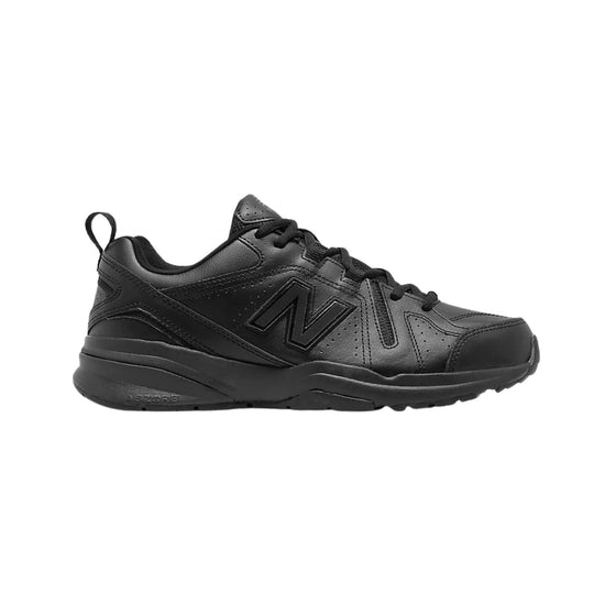 NB NEW BALANCE Women Slip Resistant MX608v5 Sneaker