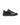 NB NEW BALANCE Women Slip Resistant MX608v5 Sneaker
