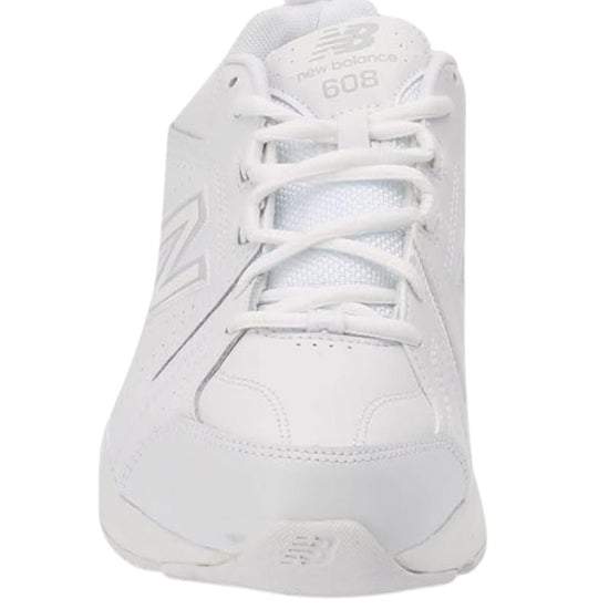 NEW BALANCE Men Comfort Cross Trainer Sneaker