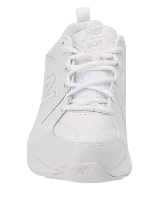 NEW BALANCE Men Comfort Cross Trainer Sneaker