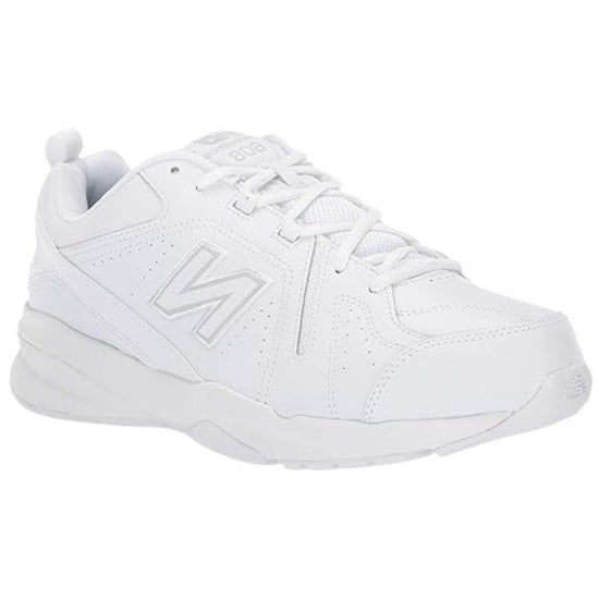 NEW BALANCE Men Comfort Cross Trainer Sneaker