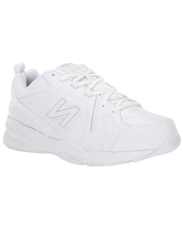 NEW BALANCE Men Comfort Cross Trainer Sneaker