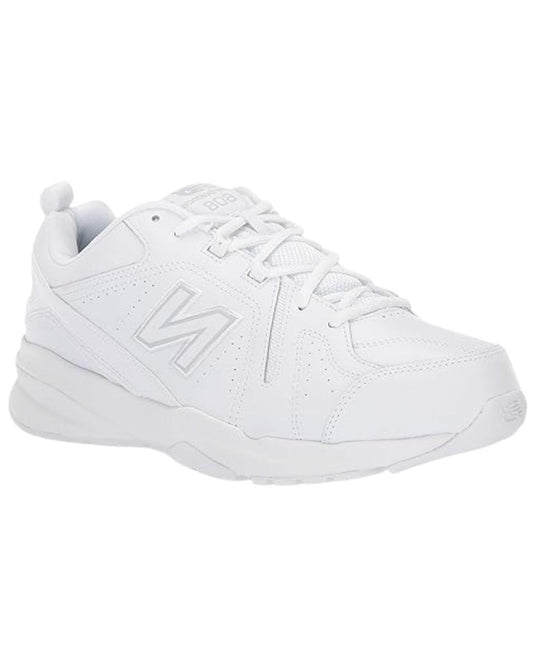 NEW BALANCE Men Comfort Cross Trainer Sneaker