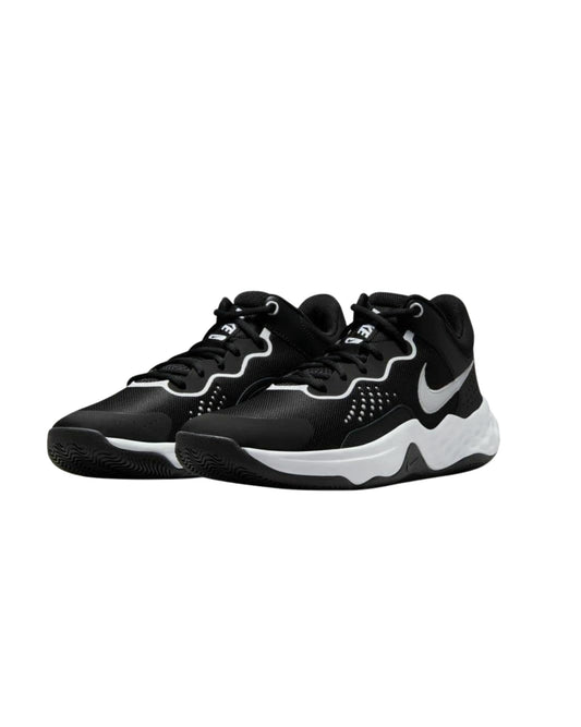 NIKE Men Fly DD9311 003 Sneaker