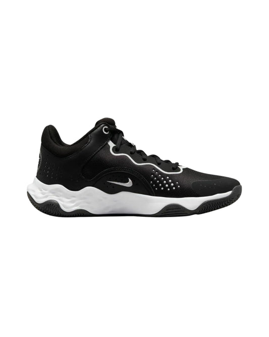 NIKE Men Fly DD9311 003 Sneaker