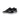 NIKE Men Court Zoom Lite 3 Sneaker