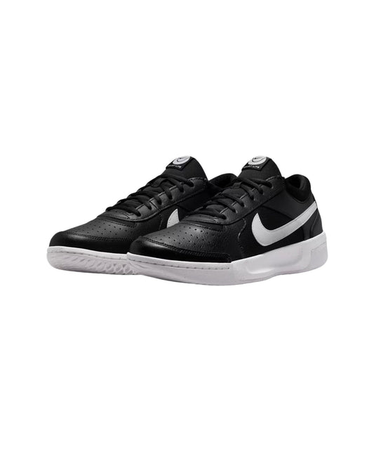 NIKE Men Court Zoom Lite 3 Sneaker