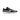 NIKE Men Court Zoom Lite 3 Sneaker