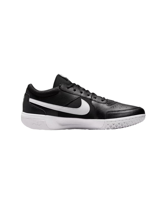 NIKE Men Court Zoom Lite 3 Sneaker