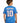 NIKE Boys Hopkins 10 Sport T-Shirt
