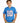 NIKE Boys Hopkins 10 Sport T-Shirt