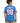 NIKE Boys Simmons 98 Sport T-Shirt