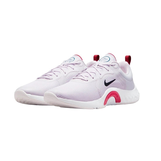 NIKE Women DA1349-556 Sneaker