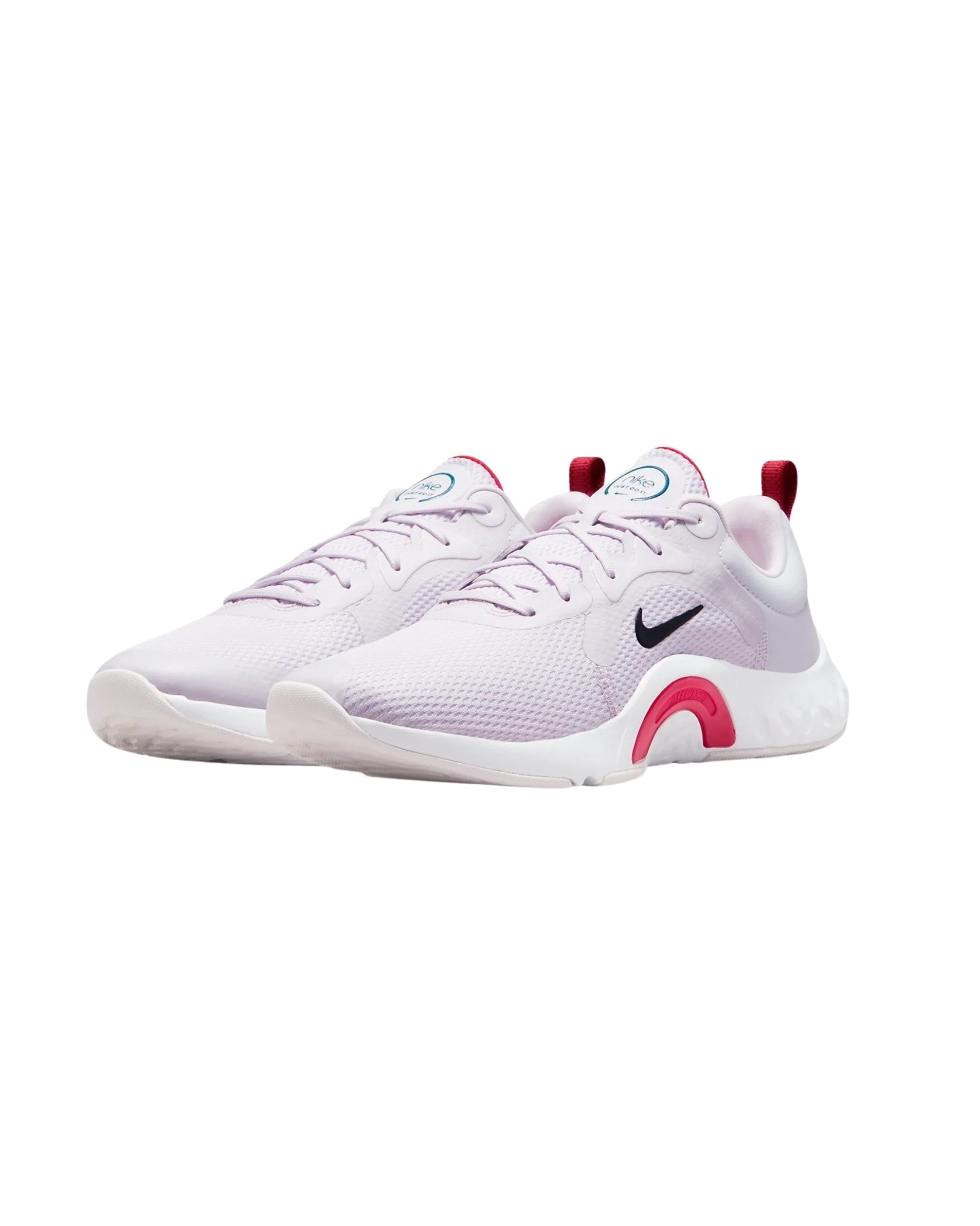 NIKE Women DA1349-556 Sneaker