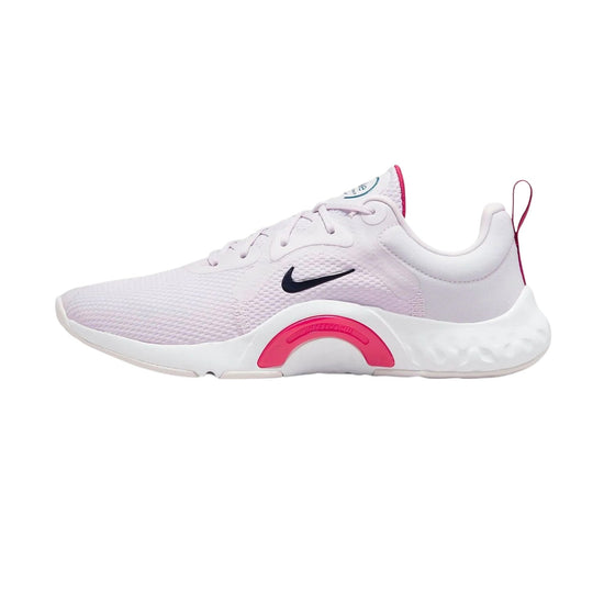 NIKE Women DA1349-556 Sneaker