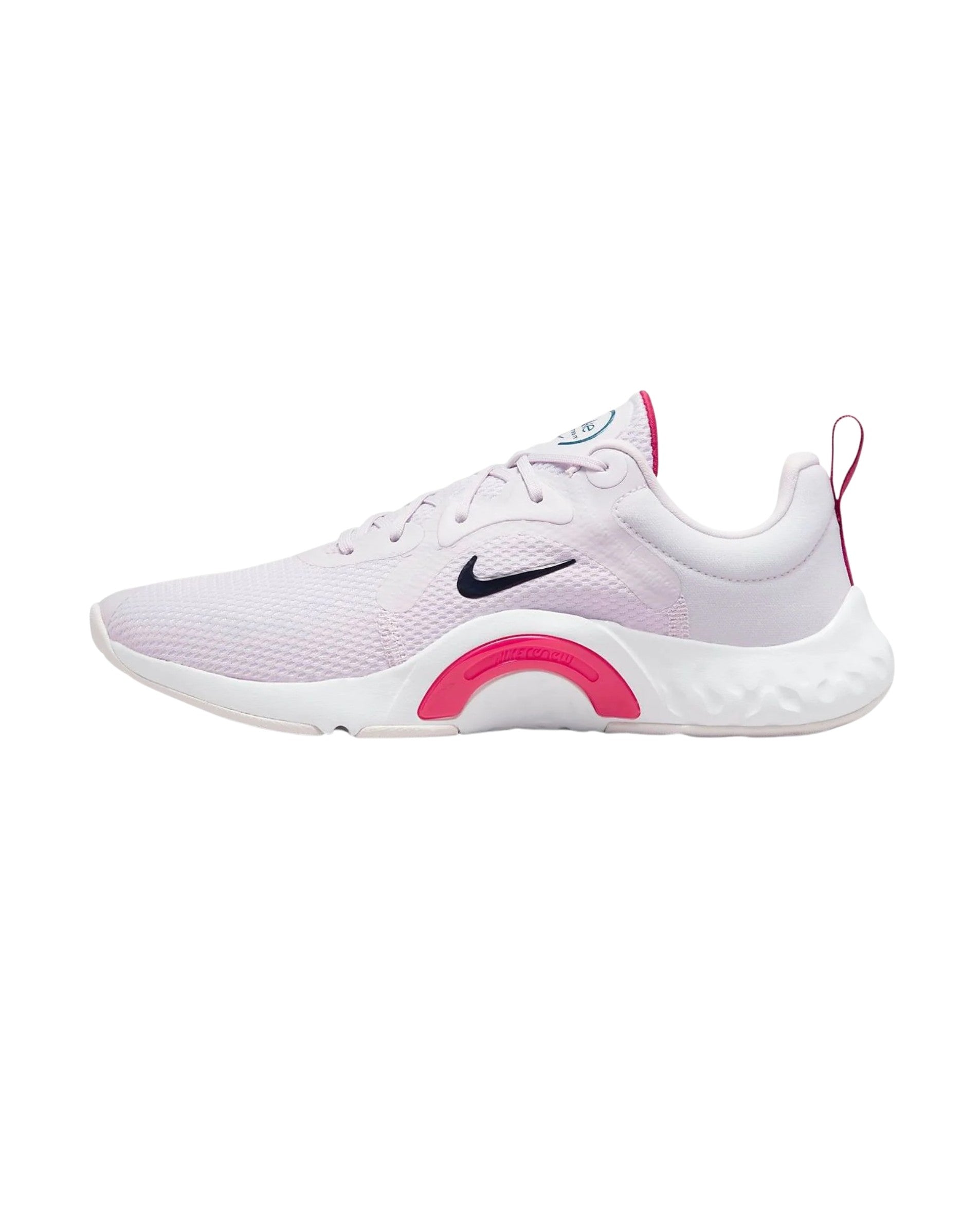 NIKE Women DA1349-556 Sneaker