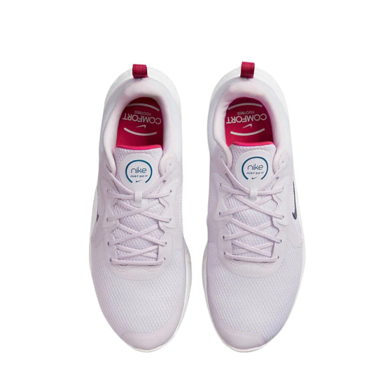 NIKE Women DA1349-556 Sneaker