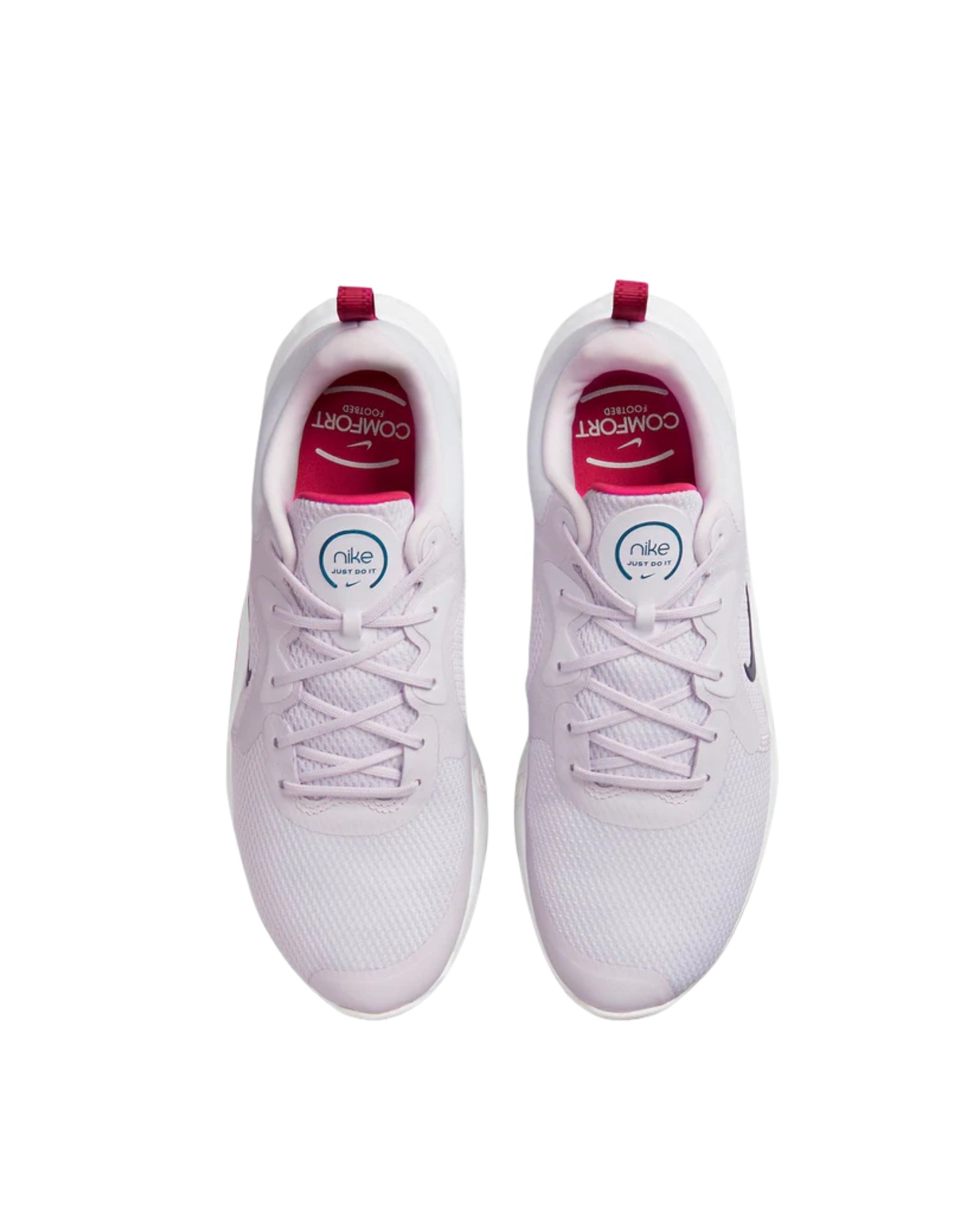 NIKE Women DA1349-556 Sneaker