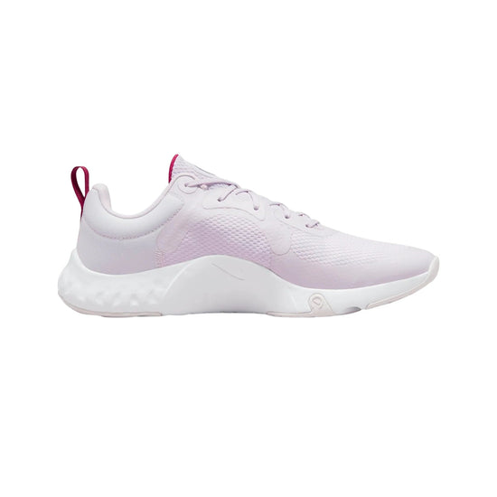 NIKE Women DA1349-556 Sneaker